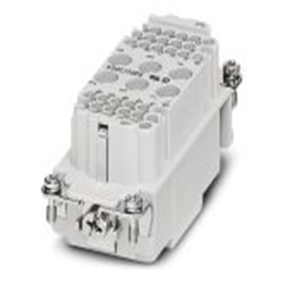 1636389 Phoenix Contact product image